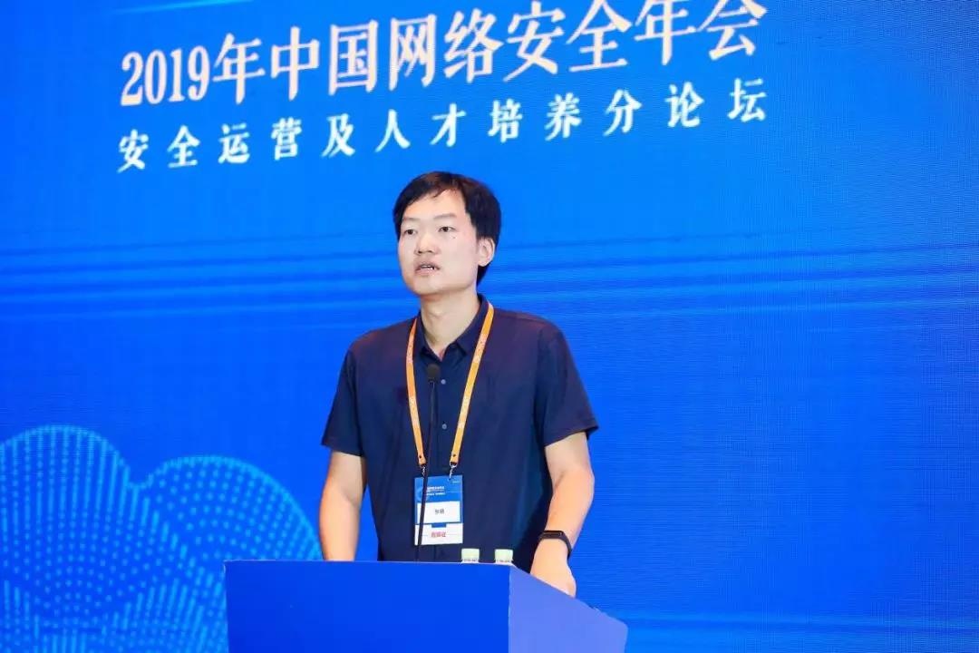 c7c7����ƽ̨(�й���)��¼�������