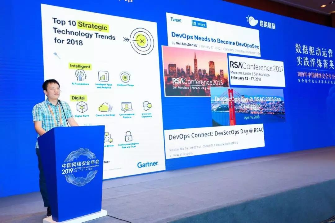 c7c7����ƽ̨(�й���)��¼�������