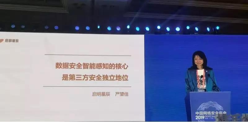 c7c7����ƽ̨(�й���)��¼�������