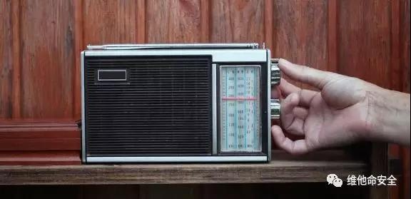 c7c7����ƽ̨(�й���)��¼�������