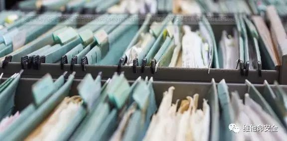 c7c7����ƽ̨(�й���)��¼�������