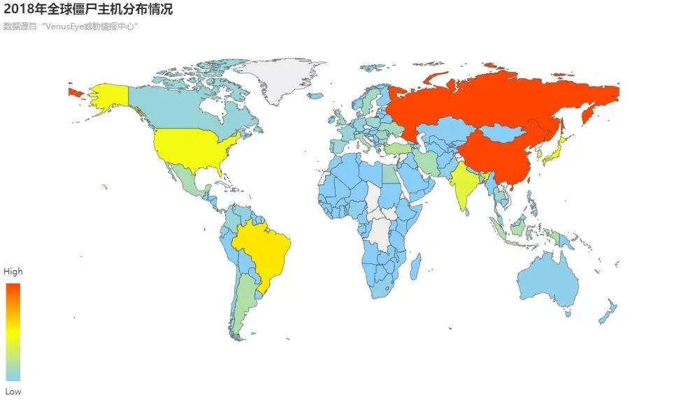 c7c7����ƽ̨(�й���)��¼�������