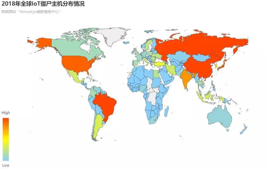 c7c7����ƽ̨(�й���)��¼�������