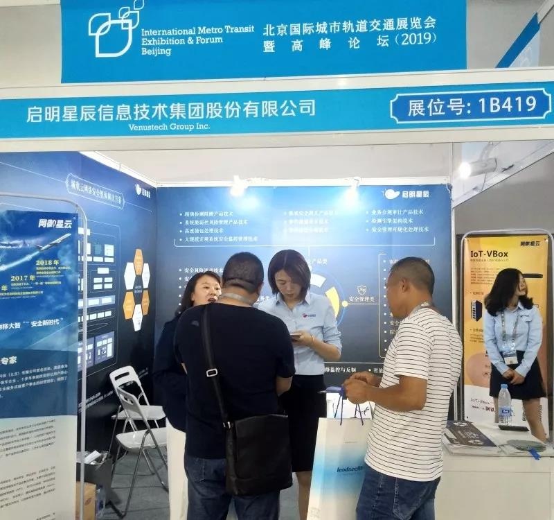 c7c7����ƽ̨(�й���)��¼�������