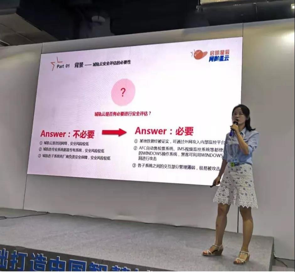 c7c7����ƽ̨(�й���)��¼�������