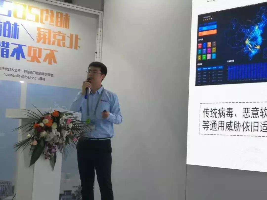 c7c7����ƽ̨(�й���)��¼�������