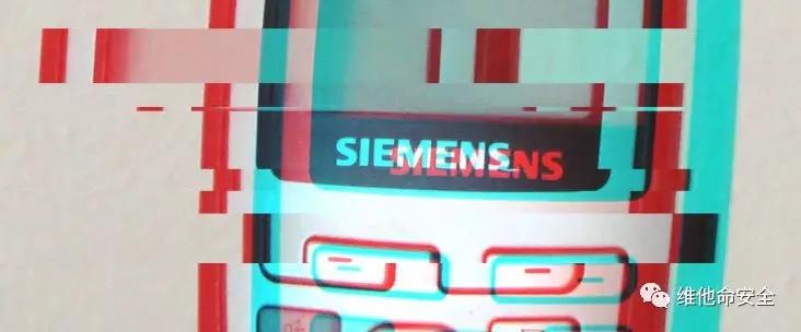 c7c7����ƽ̨(�й���)��¼�������