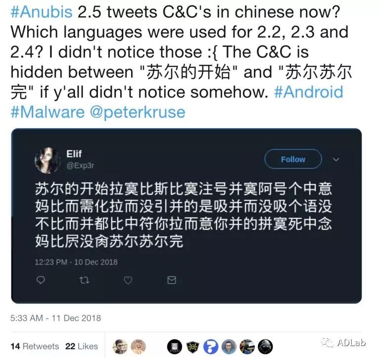 c7c7����ƽ̨(�й���)��¼�������