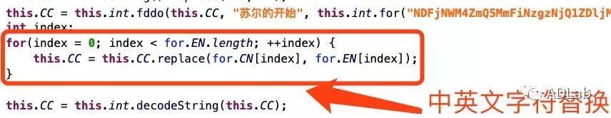 c7c7����ƽ̨(�й���)��¼�������