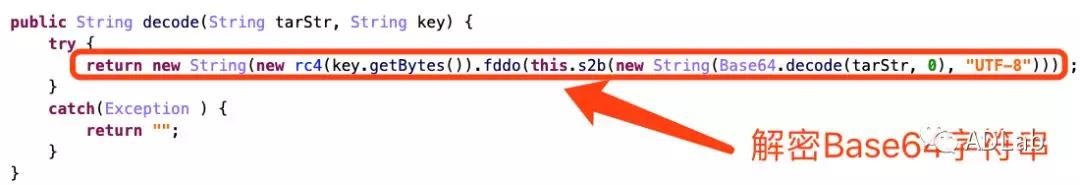 c7c7����ƽ̨(�й���)��¼�������