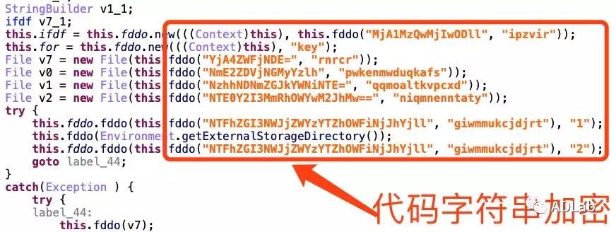 c7c7����ƽ̨(�й���)��¼�������