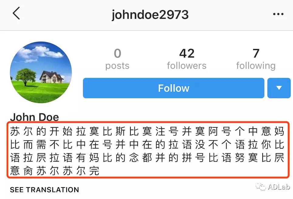 c7c7����ƽ̨(�й���)��¼�������