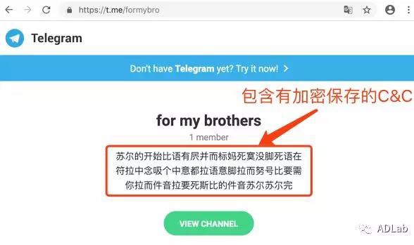 c7c7����ƽ̨(�й���)��¼�������