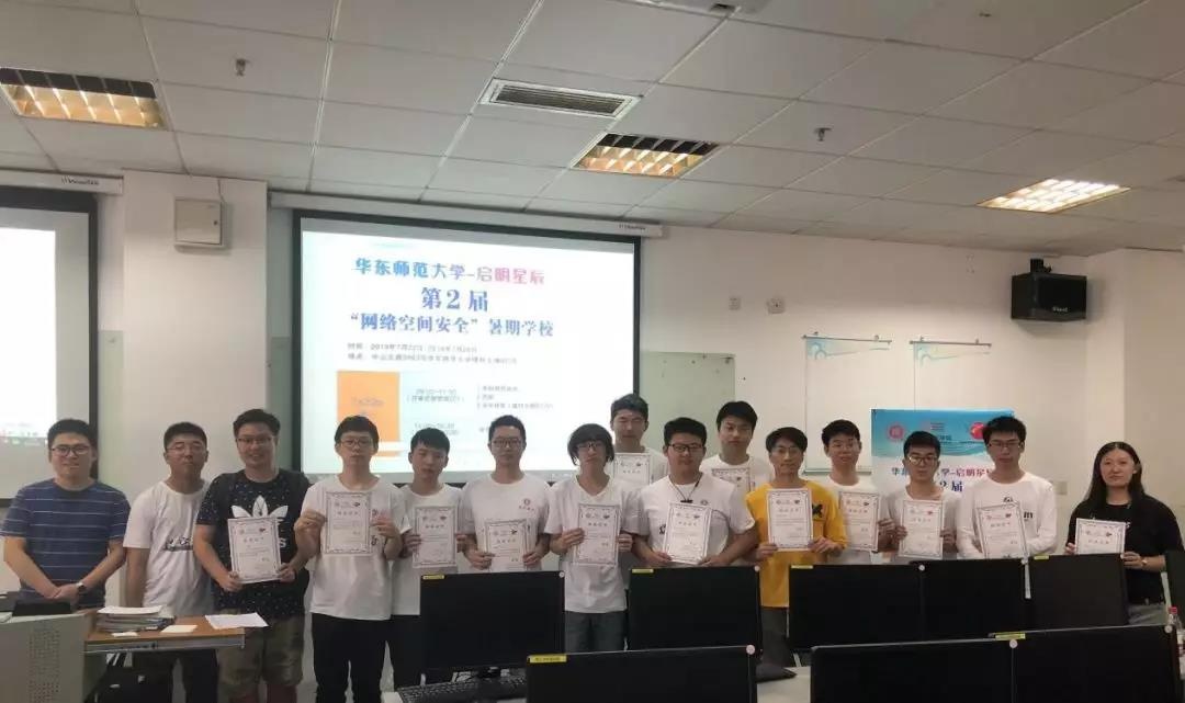 c7c7����ƽ̨(�й���)��¼�������