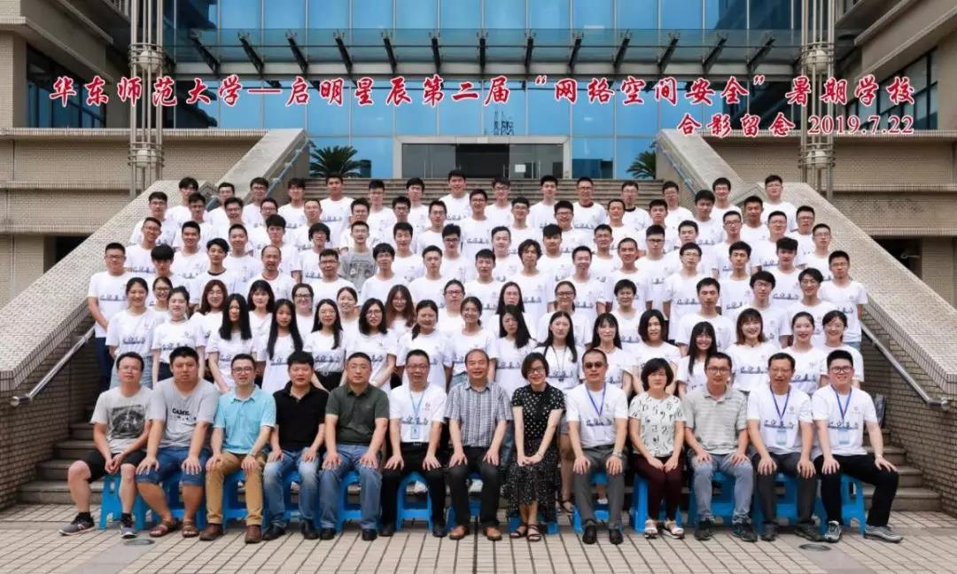 c7c7����ƽ̨(�й���)��¼�������