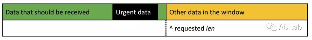 c7c7����ƽ̨(�й���)��¼�������