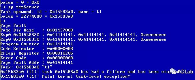 c7c7����ƽ̨(�й���)��¼�������