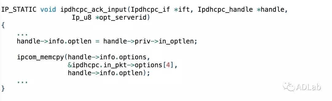 c7c7����ƽ̨(�й���)��¼�������