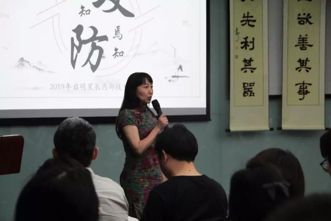 c7c7����ƽ̨(�й���)��¼�������