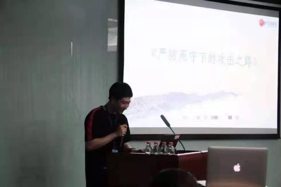 c7c7����ƽ̨(�й���)��¼�������