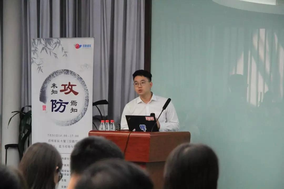 c7c7����ƽ̨(�й���)��¼�������