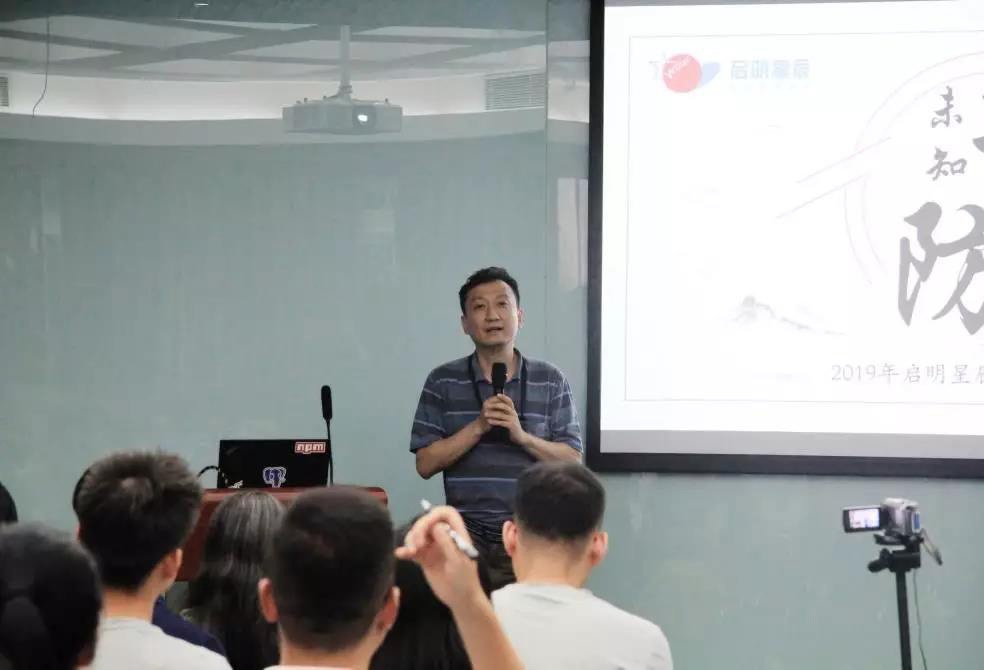 c7c7����ƽ̨(�й���)��¼�������