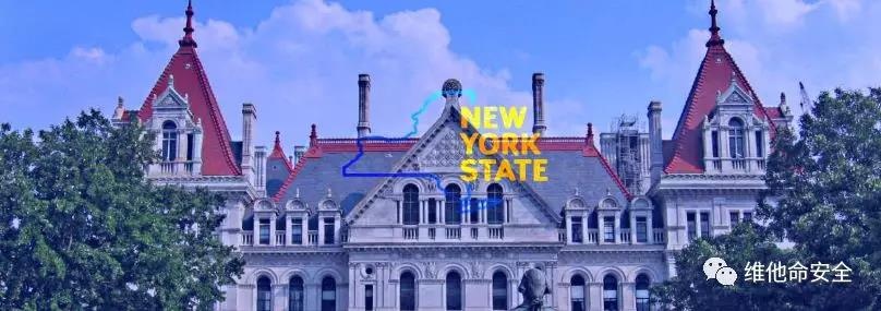 c7c7����ƽ̨(�й���)��¼�������