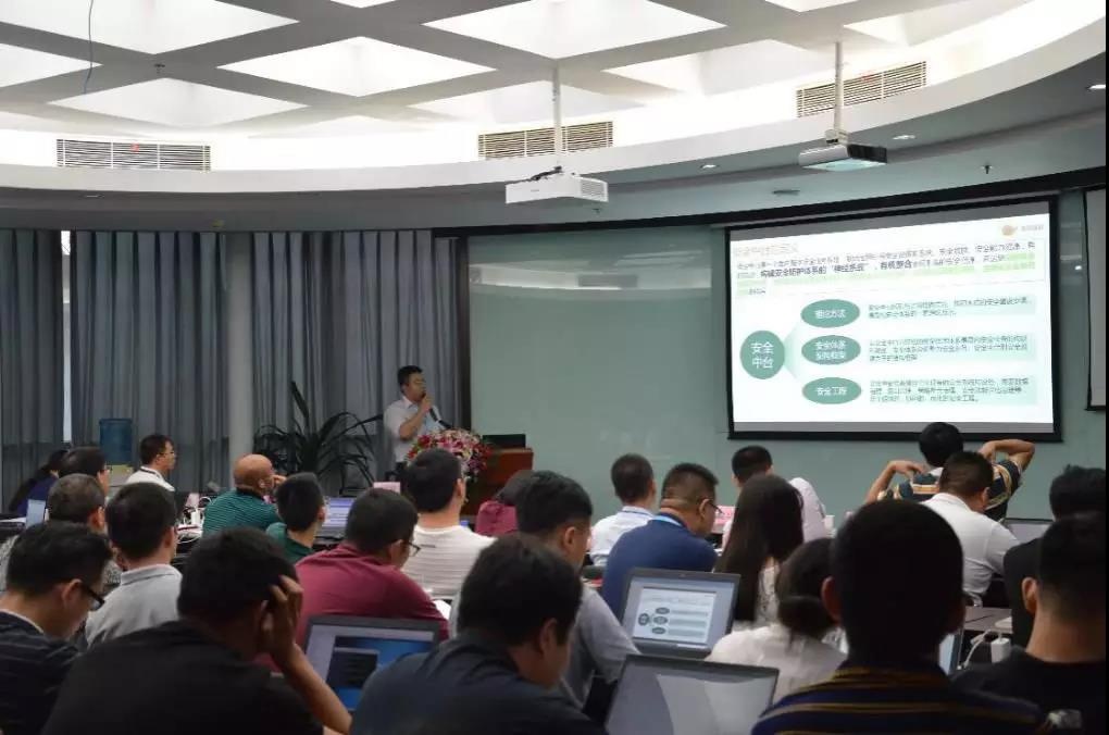 c7c7����ƽ̨(�й���)��¼�������