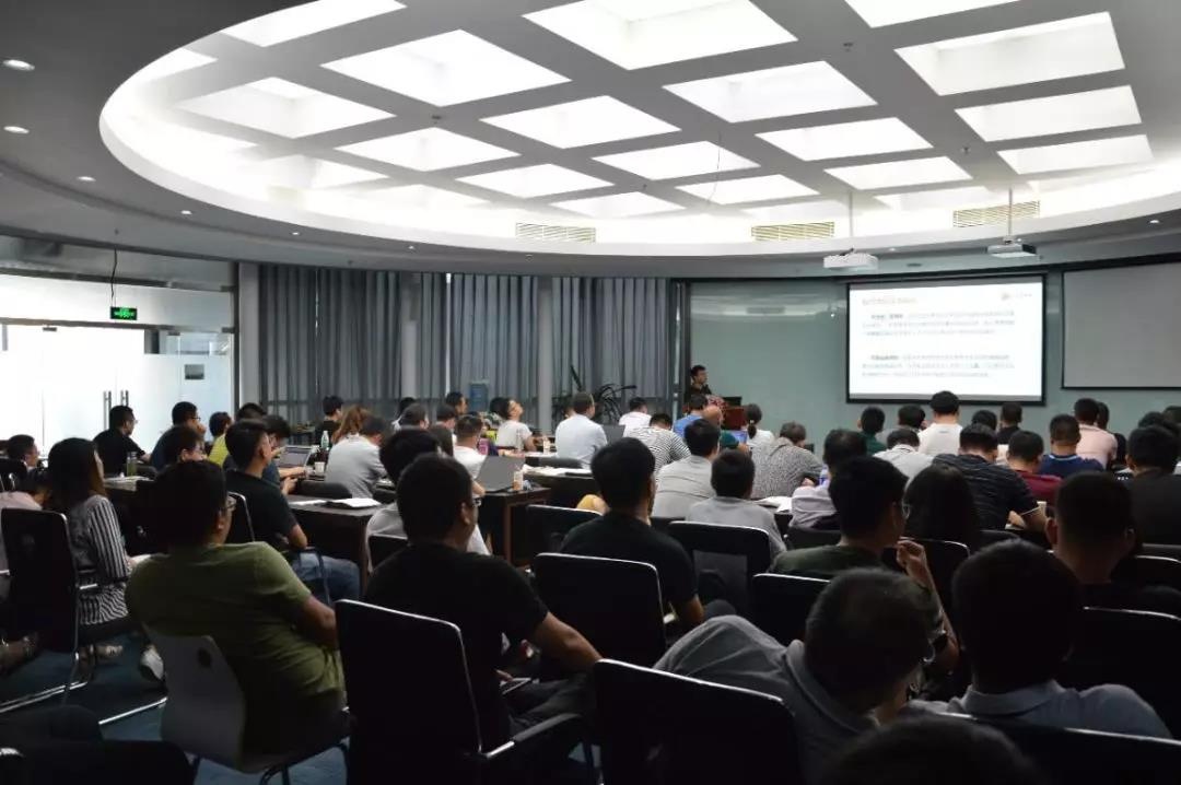 c7c7����ƽ̨(�й���)��¼�������