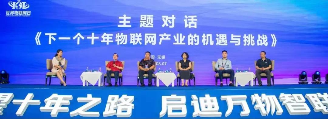 c7c7����ƽ̨(�й���)��¼�������