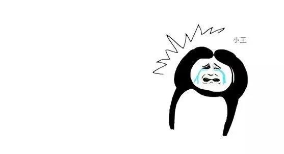 c7c7����ƽ̨(�й���)��¼�������