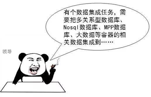 c7c7����ƽ̨(�й���)��¼�������