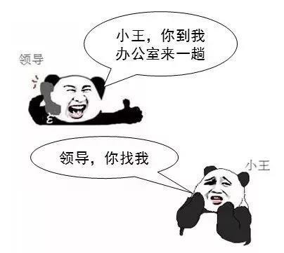 c7c7����ƽ̨(�й���)��¼�������