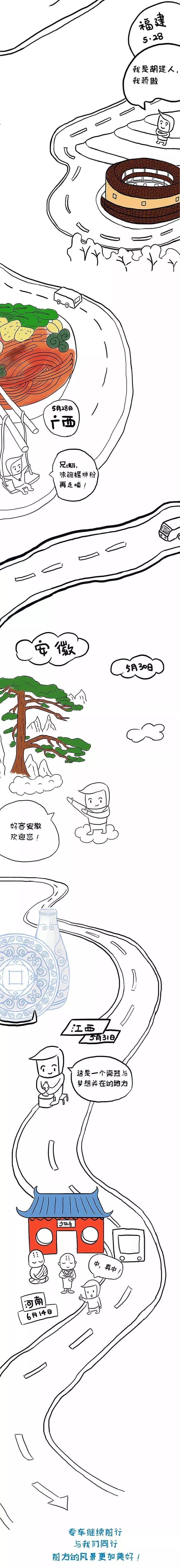 c7c7����ƽ̨(�й���)��¼�������