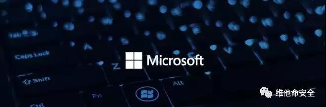 c7c7����ƽ̨(�й���)��¼�������