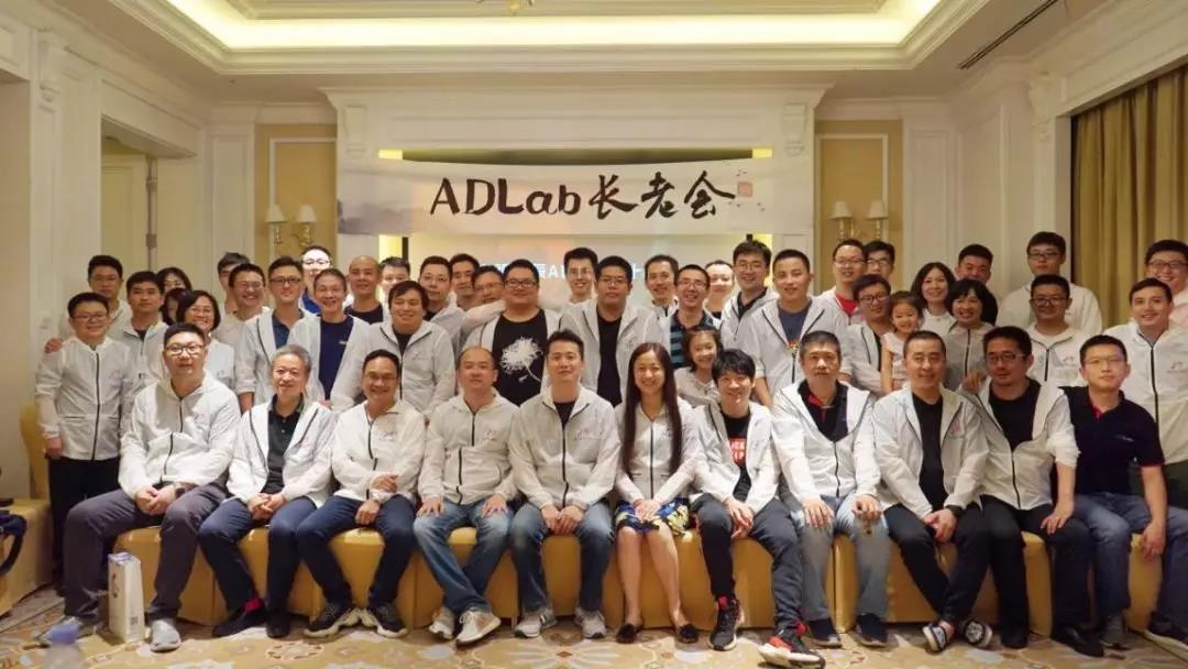 c7c7����ƽ̨(�й���)��¼�������