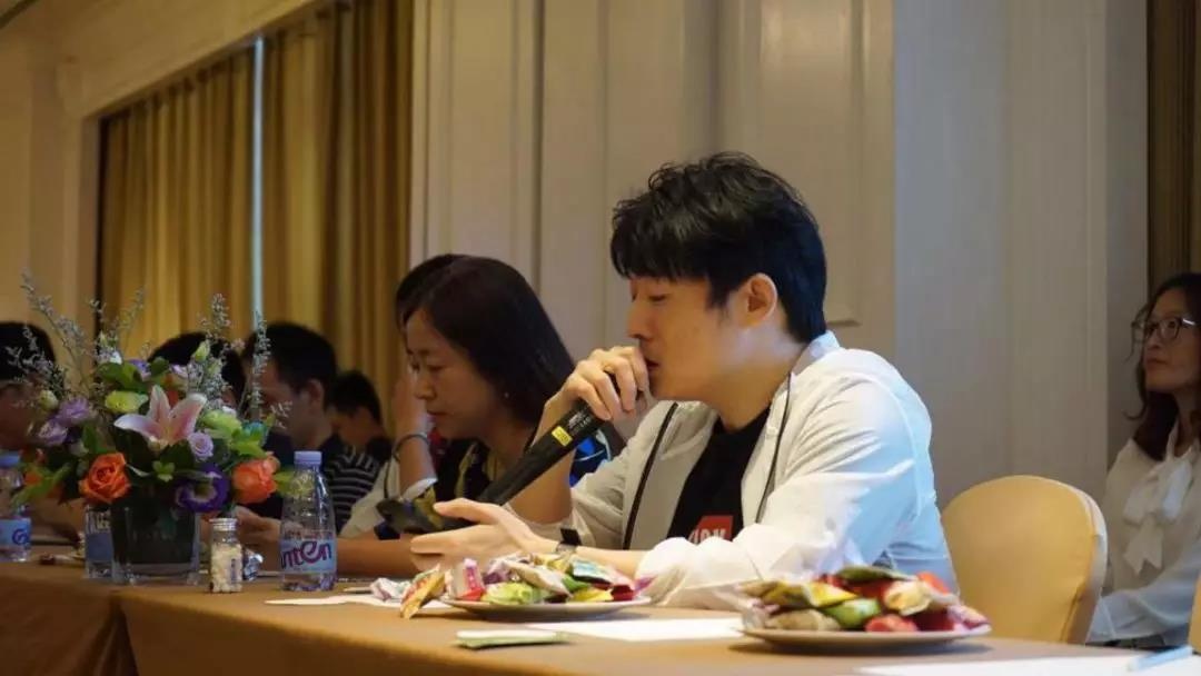 c7c7����ƽ̨(�й���)��¼�������