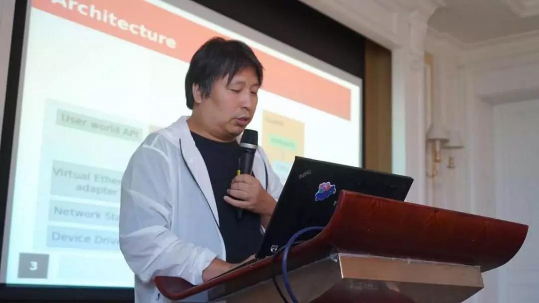 c7c7����ƽ̨(�й���)��¼�������