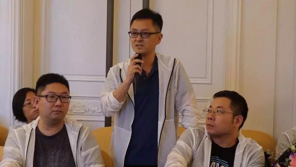 c7c7����ƽ̨(�й���)��¼�������