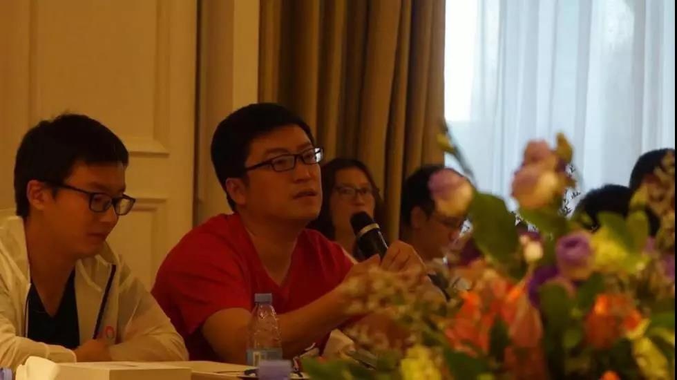 c7c7����ƽ̨(�й���)��¼�������