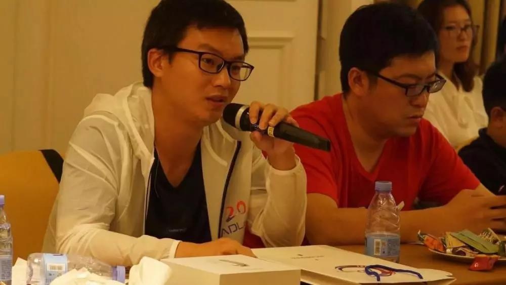 c7c7����ƽ̨(�й���)��¼�������