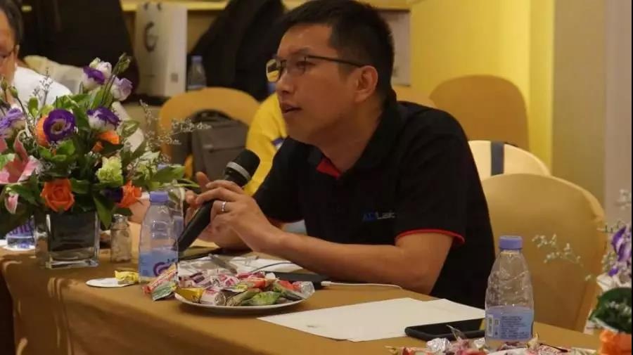 c7c7����ƽ̨(�й���)��¼�������