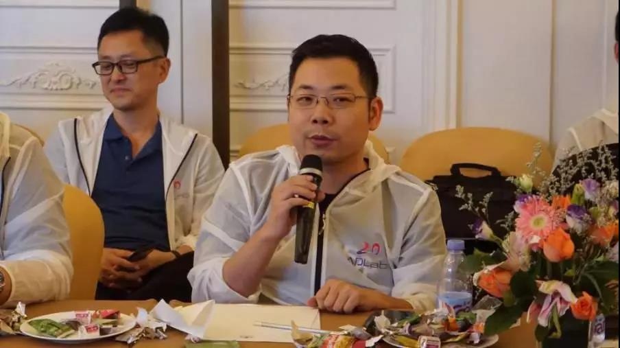 c7c7����ƽ̨(�й���)��¼�������