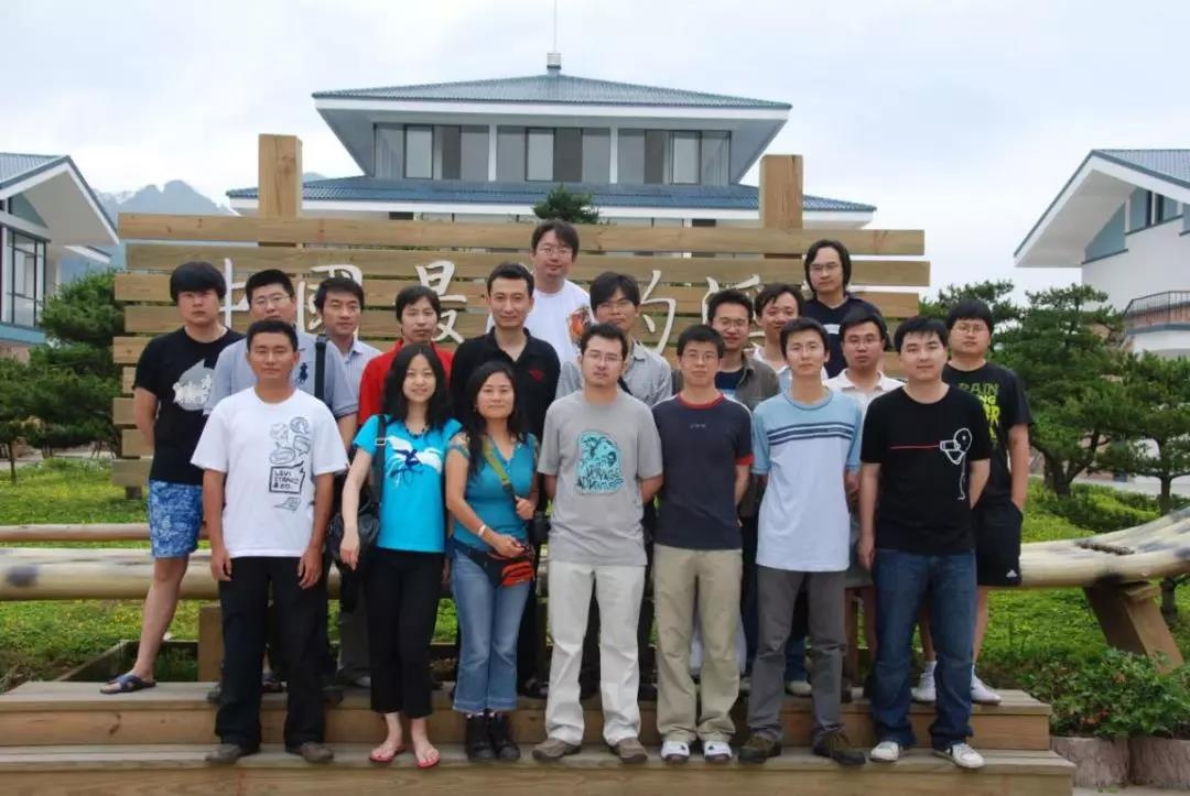 c7c7����ƽ̨(�й���)��¼�������