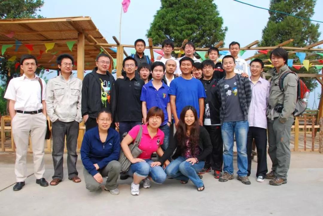 c7c7����ƽ̨(�й���)��¼�������