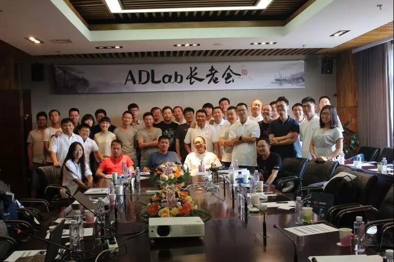 c7c7����ƽ̨(�й���)��¼�������