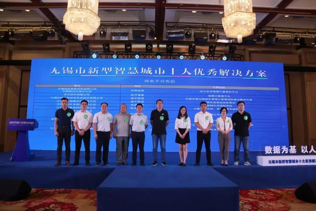 c7c7����ƽ̨(�й���)��¼�������