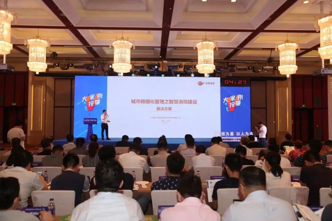 c7c7����ƽ̨(�й���)��¼�������