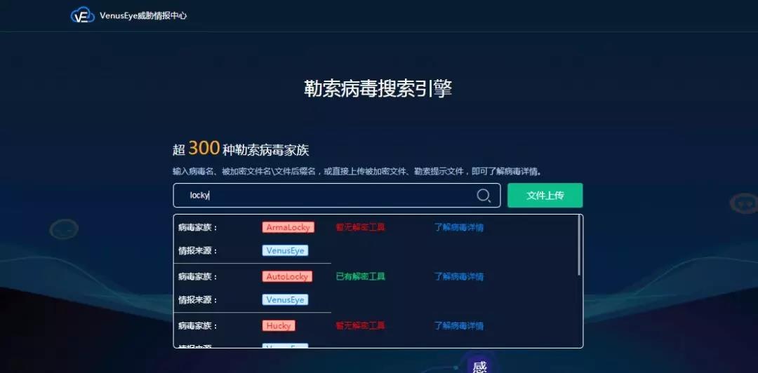 c7c7����ƽ̨(�й���)��¼�������