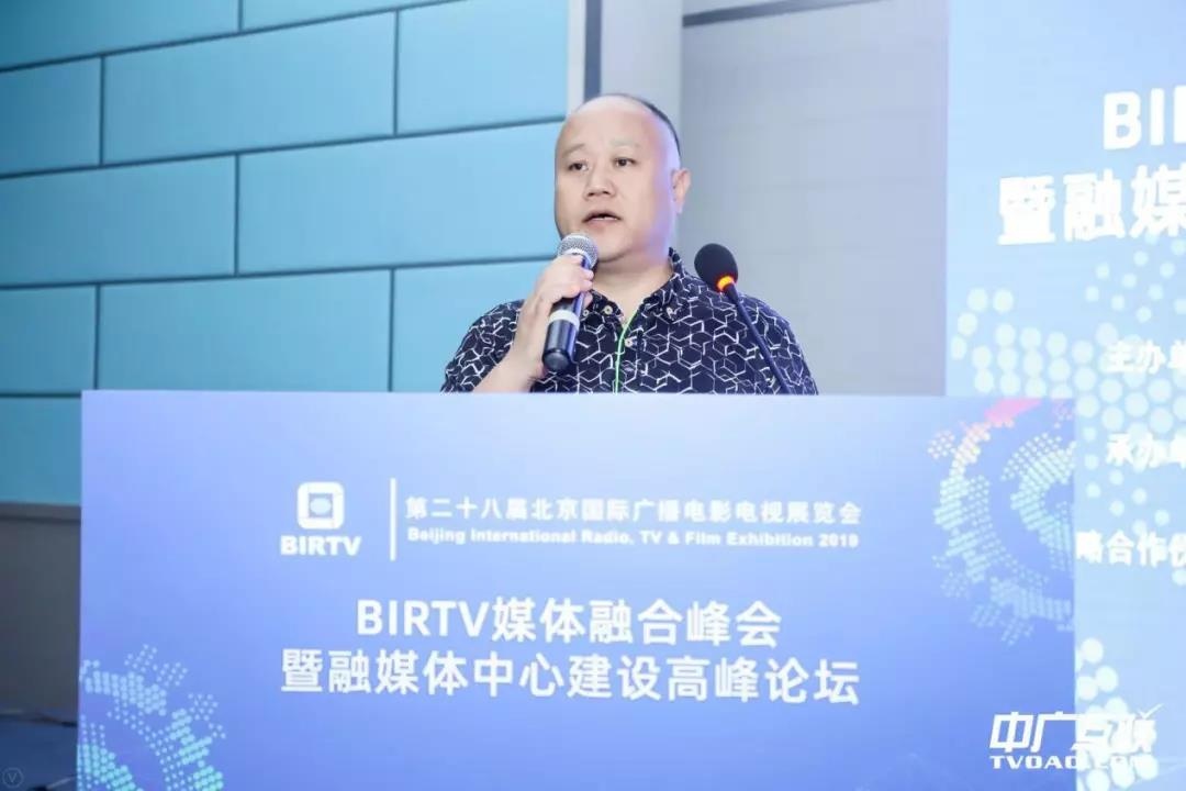 c7c7����ƽ̨(�й���)��¼�������